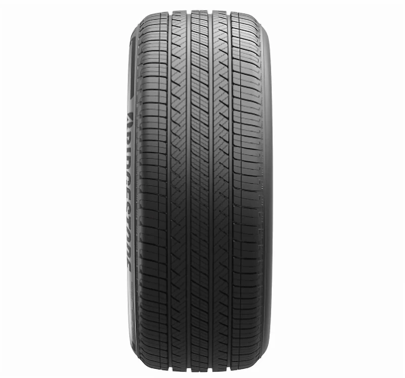 Bridgestone Alenza Sport AS tire 235/60R18 103H all season