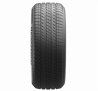 Bridgestone Alenza Sport AS tire 235/60R18 103H all season