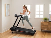 NORDICTRACK Série T 5