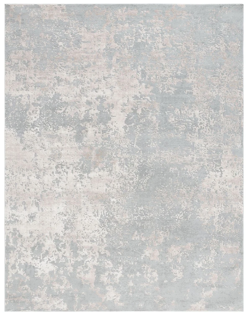 SAFAVIEH Reflection Carter Tapis Traditionnel