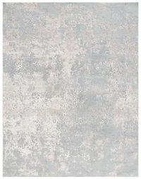 SAFAVIEH Reflection Carter Tapis Traditionnel