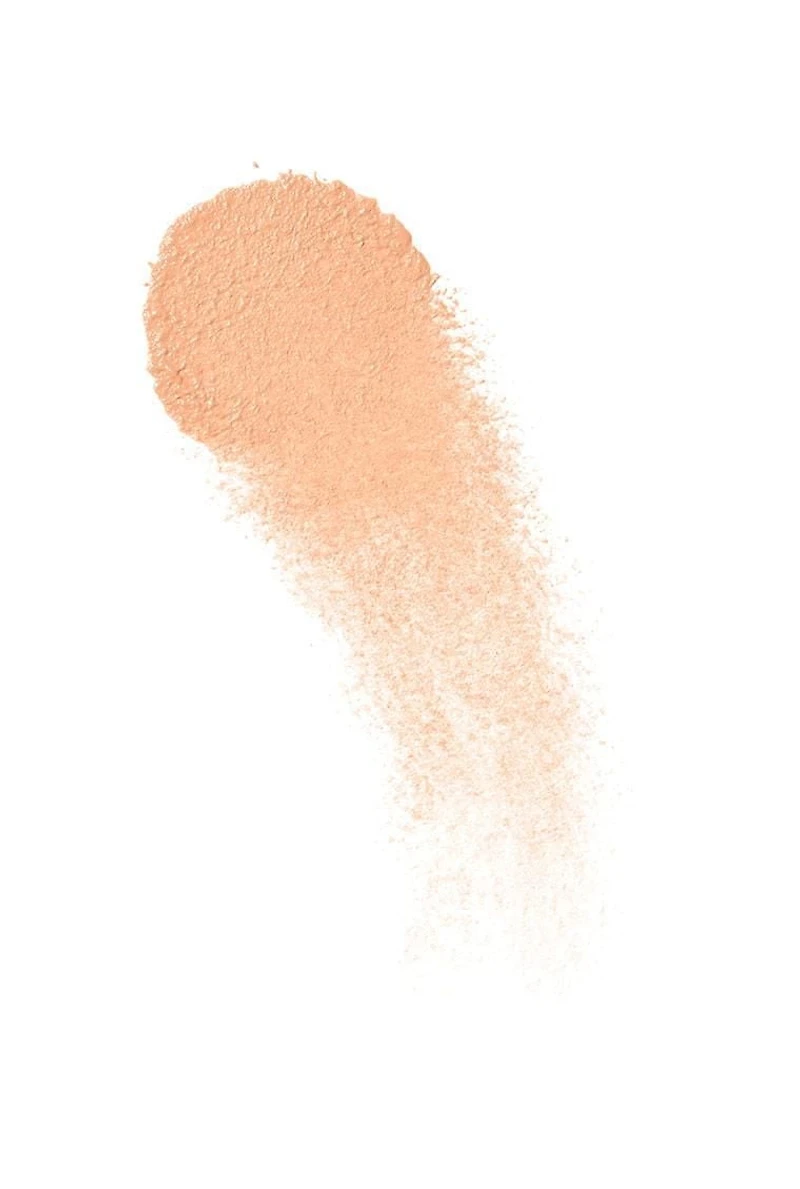 Maybelline New York Age Rewind Eraser, 20 ML, 20 ML