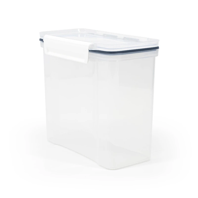 Snaplock Garde-Manger 2.5L