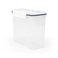 Snaplock Garde-Manger 2.5L