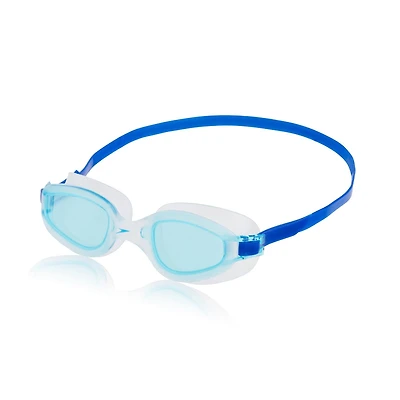 SPEEDO WC JUNIOR MARINER GOGGLE