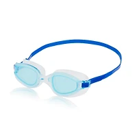 SPEEDO WC JUNIOR MARINER GOGGLE