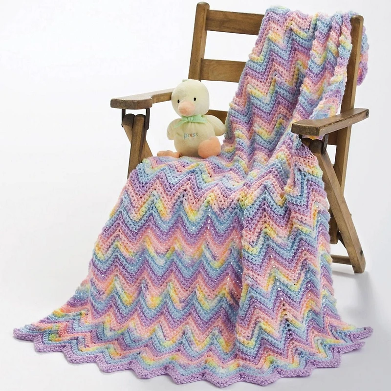 Caron® Simply Soft® Yarn, Acrylic #4 Medium, 6oz/170g, 315 Yards