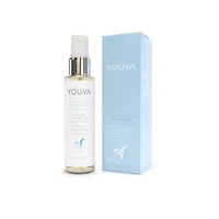 YOUVA Balance biologiques eau des glaciers tonifiant hydratant