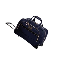 American Tourister Beau Monde Sac Sport À Roulettes Sac Sport à Roulettes 20”