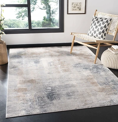 SAFAVIEH Invista Maxwell Abstract Area Rug