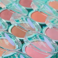 Annabelle Fard à joues poudre sans talc Perfect Blush Végan et sans cruauté, 3 g