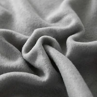Mainstays Microfleece Blanket, Size: Twin, Double/Queen