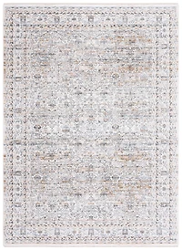 SAFAVIEH Moondust Finn Tapis Floral