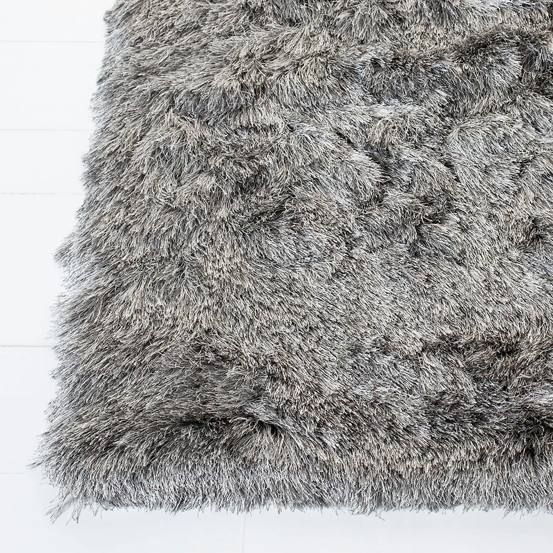 Safavieh Paris Darwin Plush Shag Area Rug