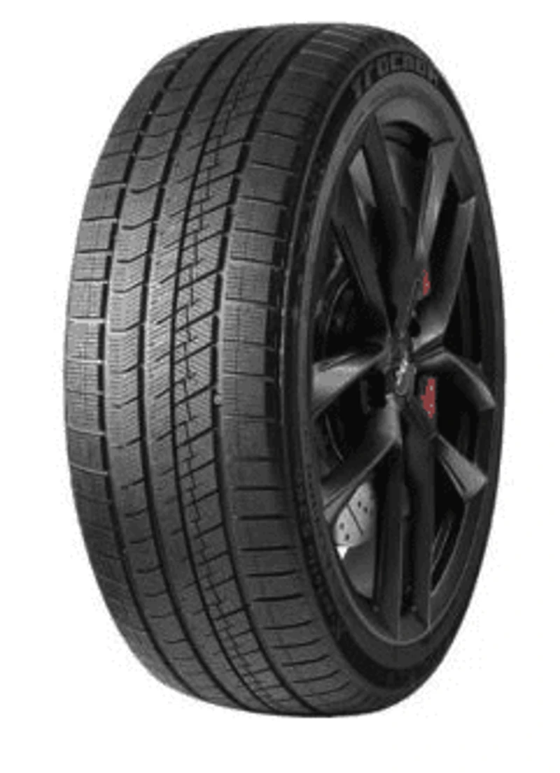 Rotalla S360 215/45R17XL 91T pneu hiver pour voitures