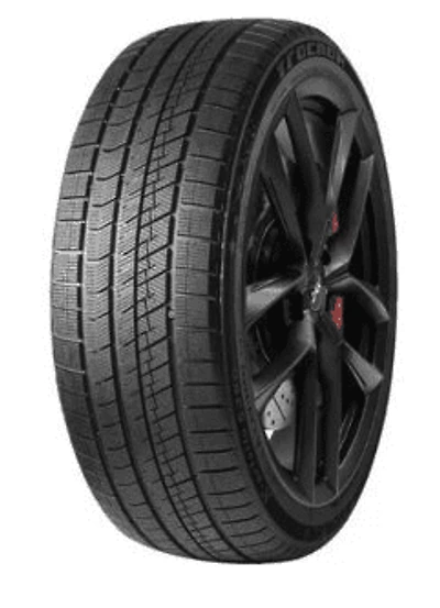 Rotalla S360 215/45R17XL 91T pneu hiver pour voitures