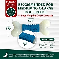 Licol De Tête Pour Chien De Taille Moyenne Sporn, Harnais Noir Anti-traction Pour Chien Avec Muselière Épaisse, Collier Anti-traction Pour Chien