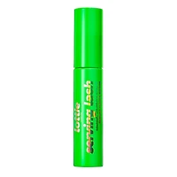 Lottie - Serving Lash - Mascara