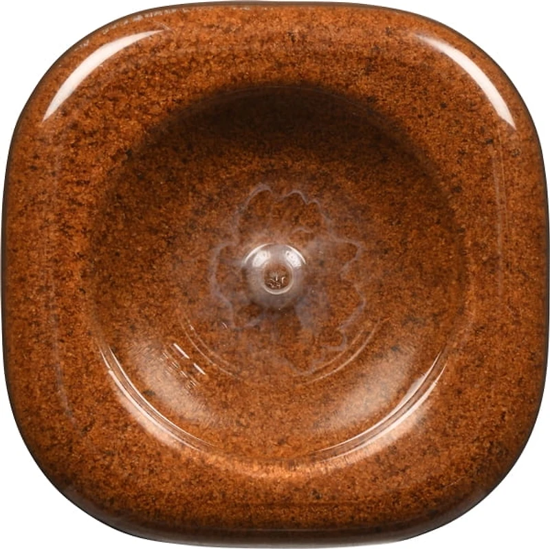 Club House La Grille Barbecue Chicken Seasoning, 203 g