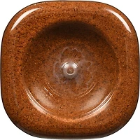 Club House La Grille Barbecue Chicken Seasoning, 203 g