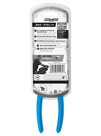 Pince coupante d'extrémité CHANNELLOCK 6"