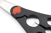 Farberware All-Purpose Shears, 2 Pieces, All Purpose Shears