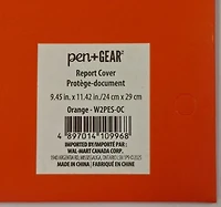 TWIN POCKET PORTFOLIO