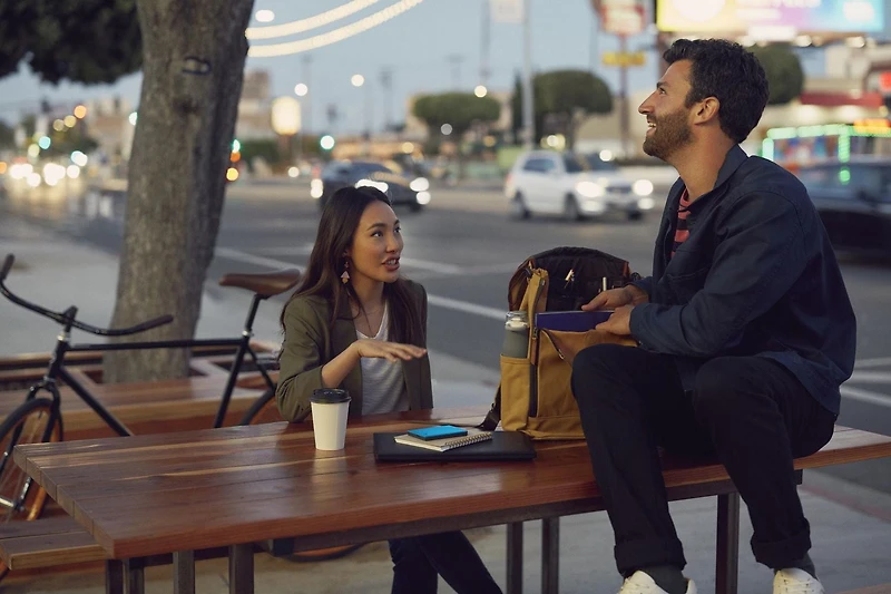 1TB WD My Passport Portable HD Blue