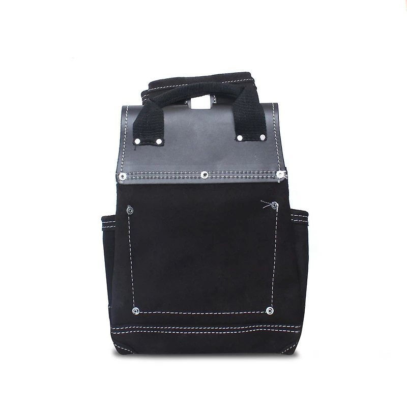 TABLIER DE TRAVAIL COMBO 11 POCHES MECHTOOLS