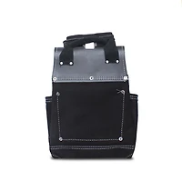 TABLIER DE TRAVAIL COMBO 11 POCHES MECHTOOLS