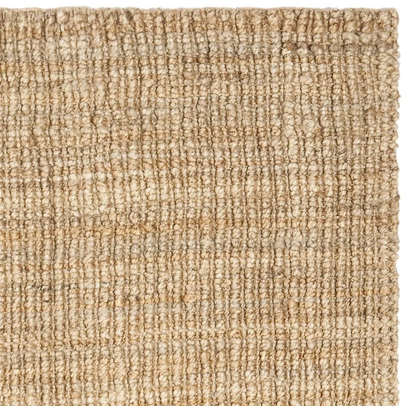 Safavieh Natural Fiber Levi Tapis Tress