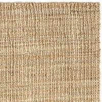 Safavieh Natural Fiber Levi Tapis Tress