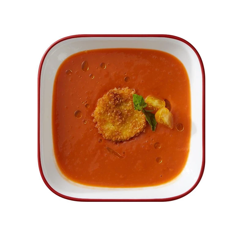 Bol série Splendor CorelleMD Studio