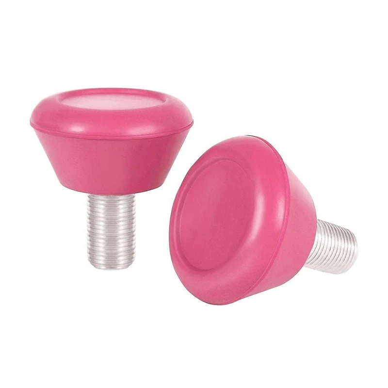 Chicago Women's Rink Skate