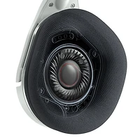 Casque gaming sans fil Stealth™ 600 Gen 2 Turtle Beach® pour Xbox One et Xbox Series X|S BLANC Xbox One