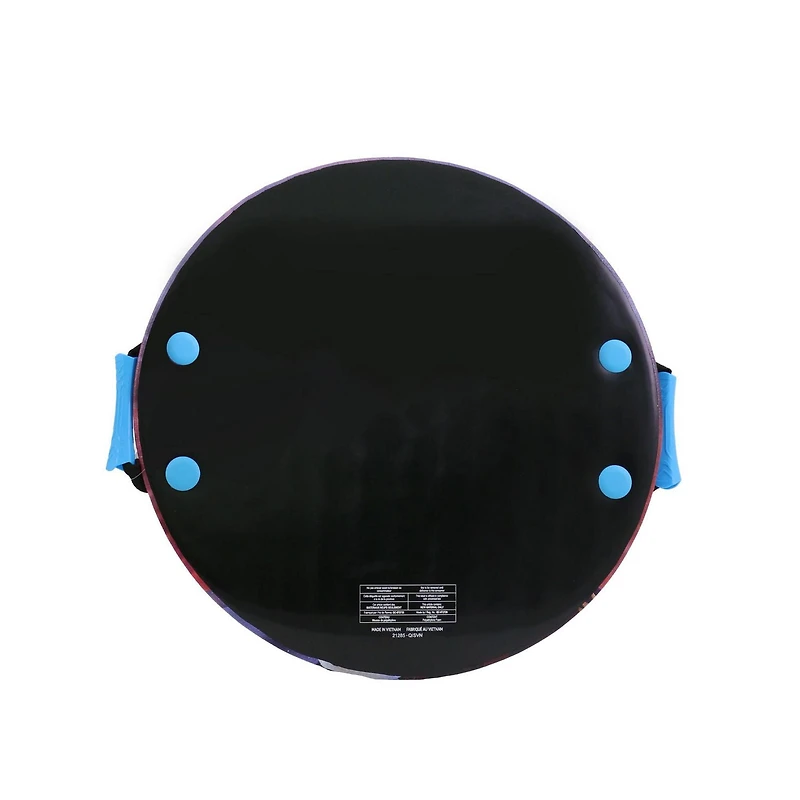 Disney Frozen Foam Snow Disk Sled