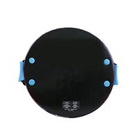 Disney Frozen Foam Snow Disk Sled