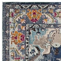 Safavieh Monaco Toria Tapis Traditionnel