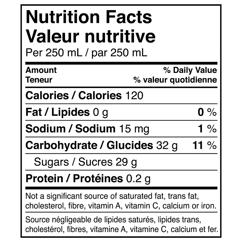 Simply Limonade Bottle, 1.54 Liters 1,54 x L