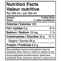 Simply Limonade Bottle, 1.54 Liters 1,54 x L