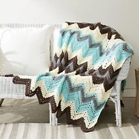 Caron® Simply Soft® Yarn, Acrylic #4 Medium, 6oz/170g