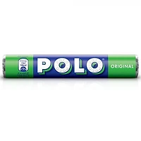 Nestlé Polo Mints