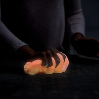 Elmer’s Glow-in-the-Dark Liquid Glue, Washable, Pink