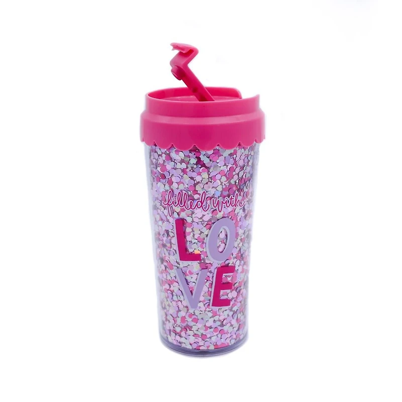 TASSE À CAFÉ