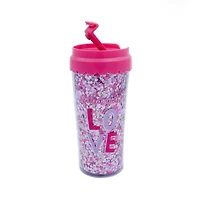 TASSE À CAFÉ