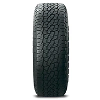 BF Goodrich Trail Terrain T/A 235/55R18XL 104H BSW tire