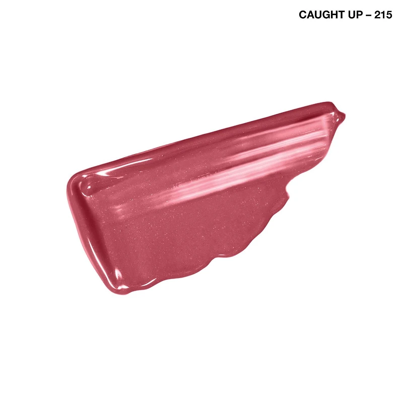 COVERGIRL - Rouge à lèvres liquide Melting Pout Vinyl Vow