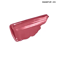 COVERGIRL - Rouge à lèvres liquide Melting Pout Vinyl Vow