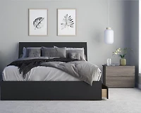 Atrium 3 Piece Bedroom Set
