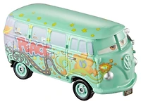 Disney/Pixar Cars Radiator Springs - Fillmore Vehicle